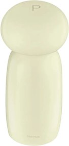 Só- és borsszóró Moli – Blomus