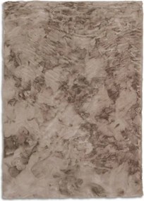 Tender szőnyeg 80x150, téglalap, cappuccino szín