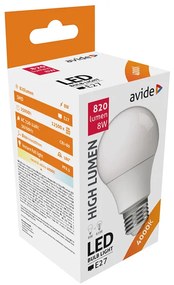 Avide