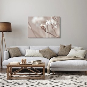 Kép - Ág részlet (90x60 cm)