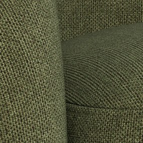 Lodi fotel