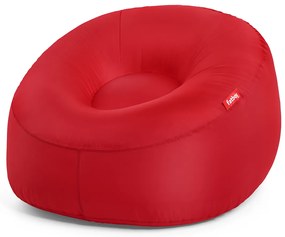 Fatboy "Lamzac® O" ülőzsák, 6 változat - Fatboy® Szín: sky blue