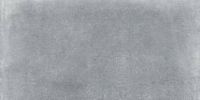 Padló Rako Rebel sötétszürke 30x60 cm matt DAKSR742.1