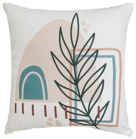 Díszpárna szett 6 db-os 45x45 cm – Casa Selección