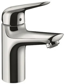 Mosdó csaptelep Hansgrohe H288 leeresztőszelep nélkül króm SIKOBHGN271M