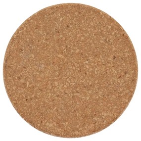 Parafa cserépalátét ø 18 cm – Esschert Design