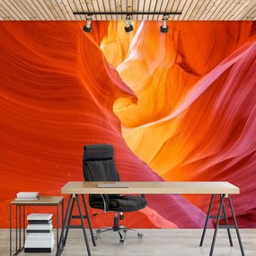 Fotótapéta - A barlang (152,5x104 cm)