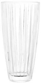 Üveg váza Baufort – Premier Housewares