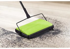 Padlóseprű - Maximex