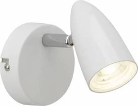 Brilliant NANO G50710/05 Fali lámpa 1x4W/LED 400LM IP20