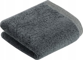 Törölköző 30 x 50cm Prato zsályás Bugatti 740