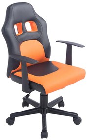 Fun gyermek irodai forgószék