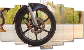 Képek 140x80 Motorkerékpár Motorok Motorkerékpárok