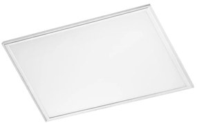 Eglo 96152 - LED mennyezeti panel SALOBRENA LED/16W/230V