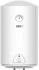 AQUAMARIN Villanybojler ELKESS-80L 1500 W