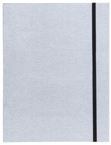 Karton rendszerező Paulina – Bigso Box of Sweden