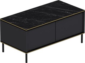 Imaj - Anthracite