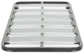 Lamellás ágyrács 90x200 cm Talo – Kave Home