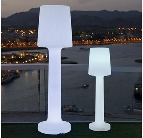 KING HOME LUMCR110WLNW CARMEN Kültéri Dekorációs Lámpa IP54