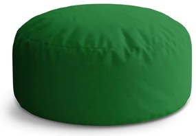 Circle zsámoly sötétzöld, zöld
