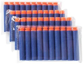 Játékfegyver hanggal, 2 színben-szürke