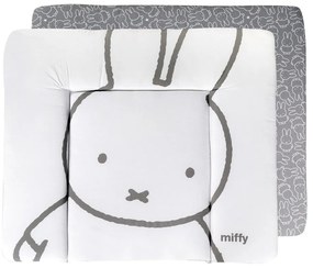 Pelenkázó alátét 75x85 cm Strenenzauber – Roba