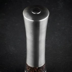 Cole&Mason - Elektromos fűszerdaráló WITNEY CLASSIC 6xAAA 20,6 cm