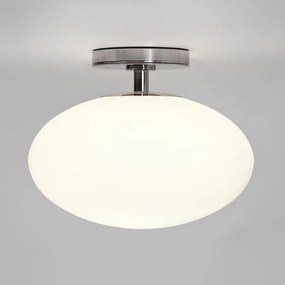 Astro Lighting ZEPPO 1176001 Plafonlámpa 1x60W/E27 IP44