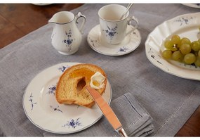 Desszert tál, Old Luxemburg kollekció - Villeroy & Boch