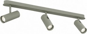 Argon LINCA 6371 Spotlámpa 3x5W/GU10 ip20