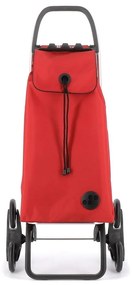 Gurulós bevásárlótáska 43 l I-Max MF 6 Logic – Rolser