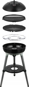 Grill Cadac Carri Chef 40 BBQ/Grill2Braai 30mbar 8905-50-EF 9610004247