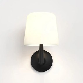 Astro Lighting Ella 1470003 Fali lámpa 2x3.5W/G9 IP20