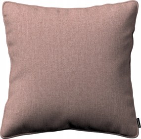 Dekoria Gabi párnahuzat, rózsaszín