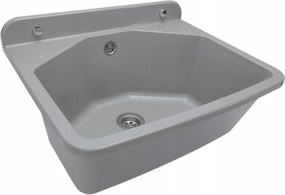 Mosogatótálca, Háztartási Mosogató, Mosókagyló