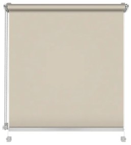 Gario Roló Mini Standard Sima Gyöngy Szélesség: 99 cm, Magasság: 150 cm