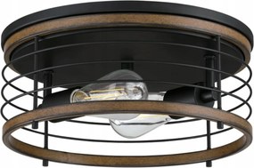 Ackton mennyezeti lámpa Westinghouse