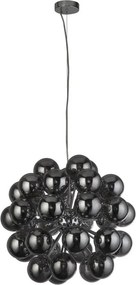 Függeszték Füst BERRY SEARCHLIGHT 52131-27SM