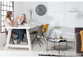OMG LL design szék