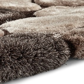 Noble House Rock szőnyeg, 150 x 230 cm - Think Rugs