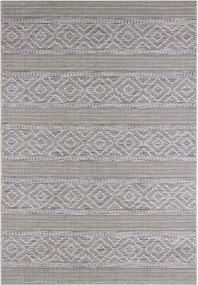 Zsinóros szőnyeg,lapos teraszra, 120x170cm