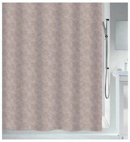 Zuhanyfüggöny 180x200 cm Romance – Spirella