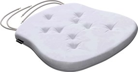 Dekoria Filip székpárna