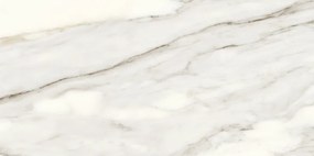 Tropico Crema Rett. 30x60