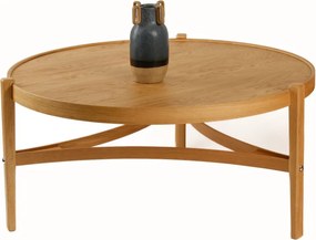 Ren 100 - Oak