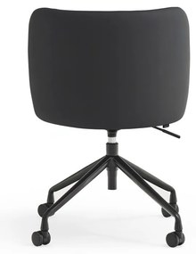 Irodai szék Mogi – Teulat