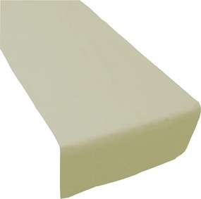 Panama Futófelület 40x180 Futófelület Ecru Krémszínű