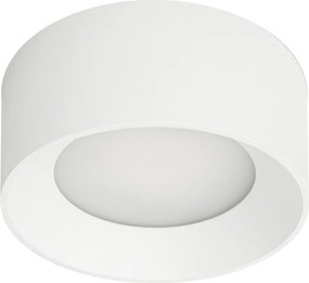 Italux Modern Spot lámpa Sirius Fehér ITXWG-608C/WK-WW/MUL IP44