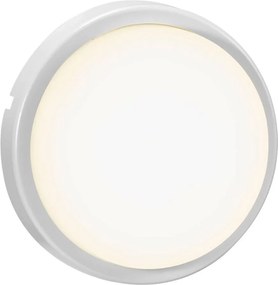 Nordlux CUBA 2019161001 Süllyesztett mennyezeti lámpa 3000K 700LM IP54