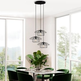 Mantar - 6500 - S - 1